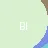 少主且慢行在线观看免费 - Bilibili